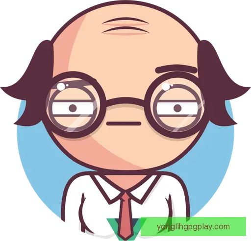 孟含